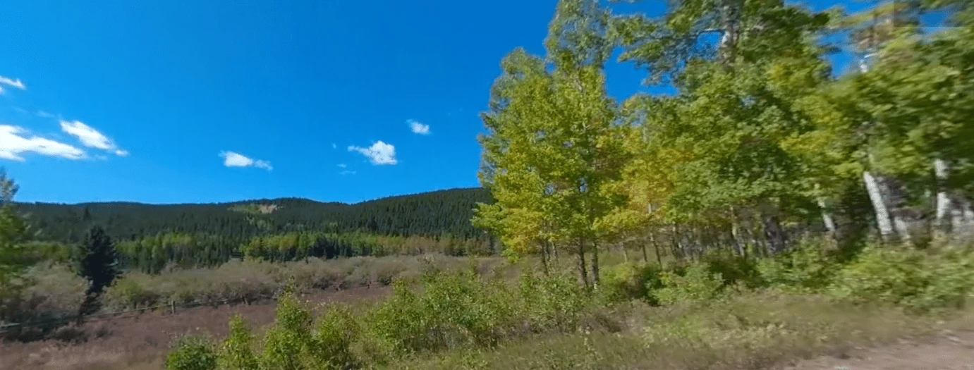 Circle Park Campground