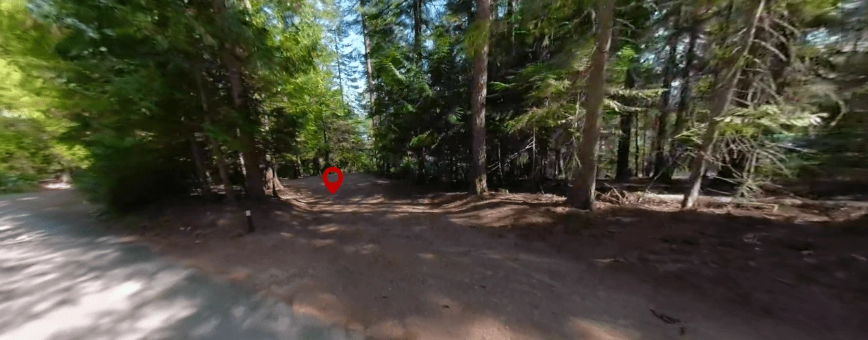 Osprey Campground