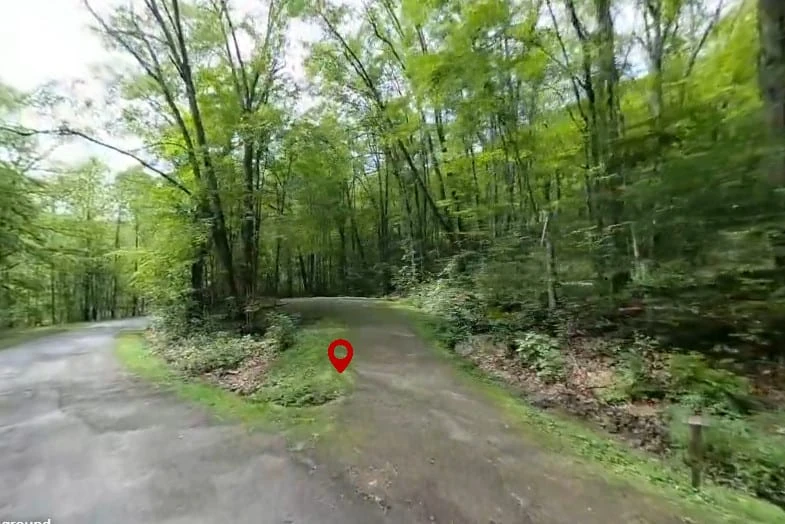 Dewdrop Campground
