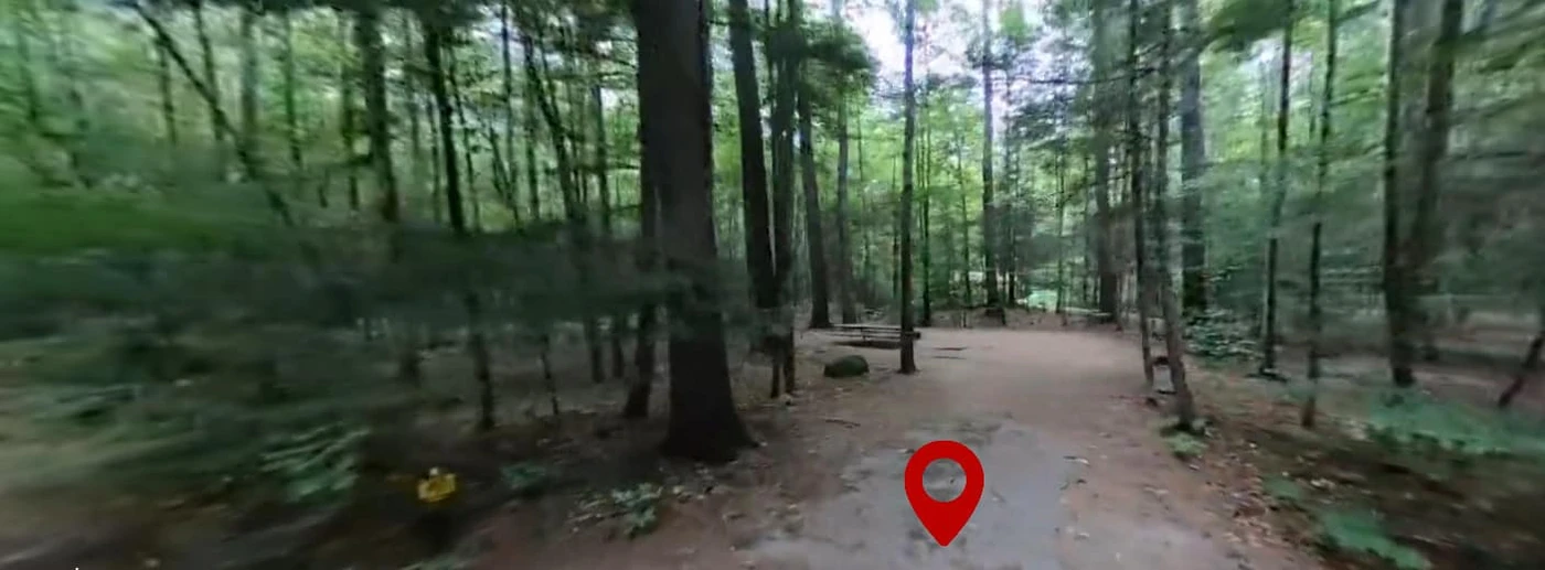 Campton Campground
