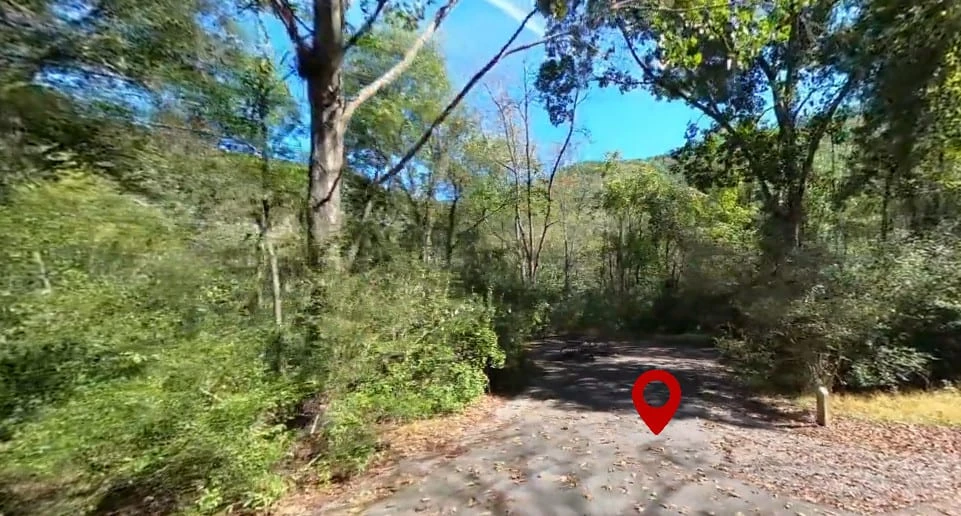 Big Bend Campground (WV)