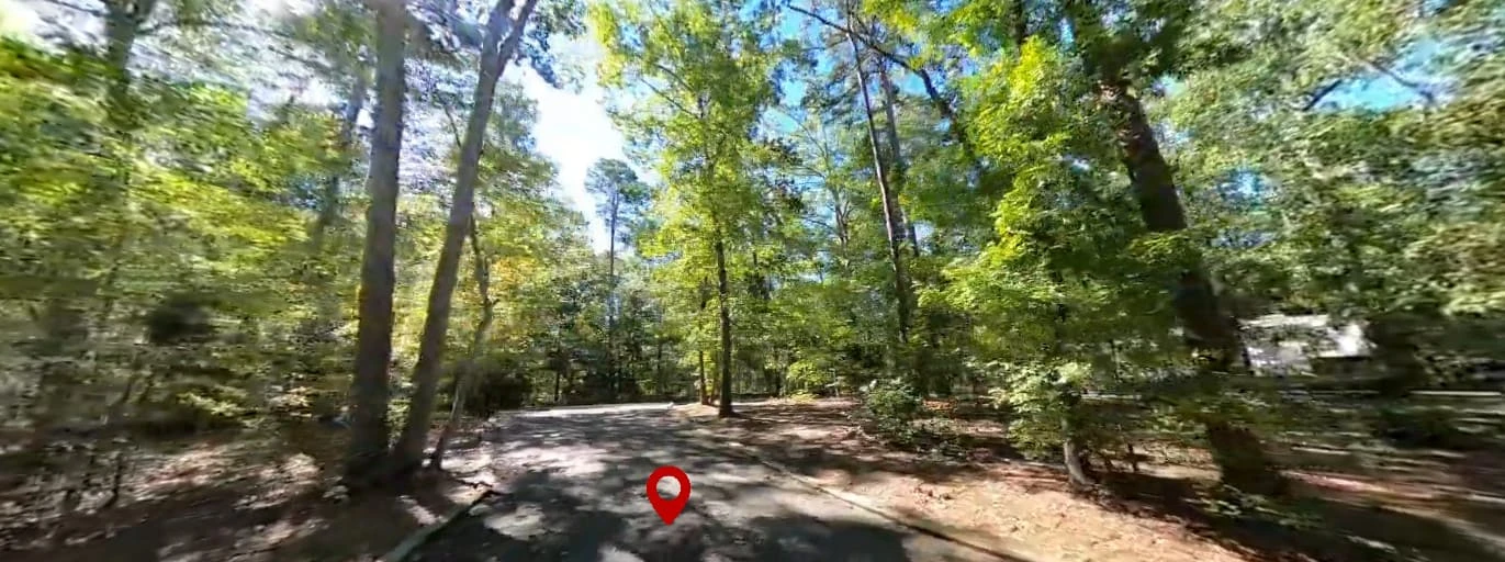 Longwood Park Campground