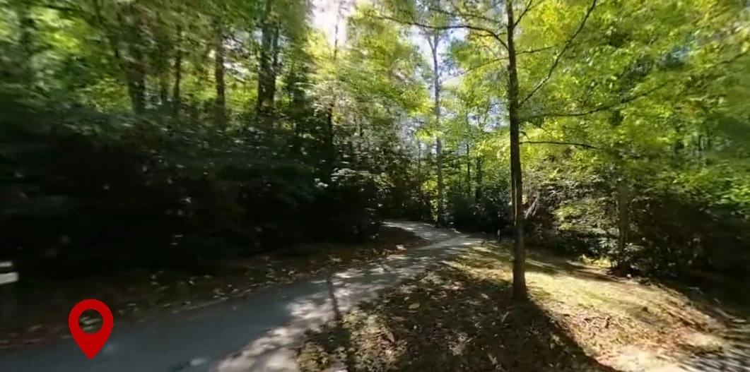 Stuart Recreation Area Campground