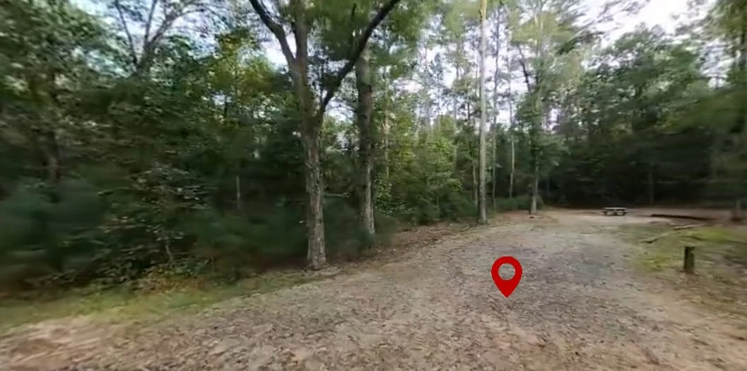 Coneross Campground