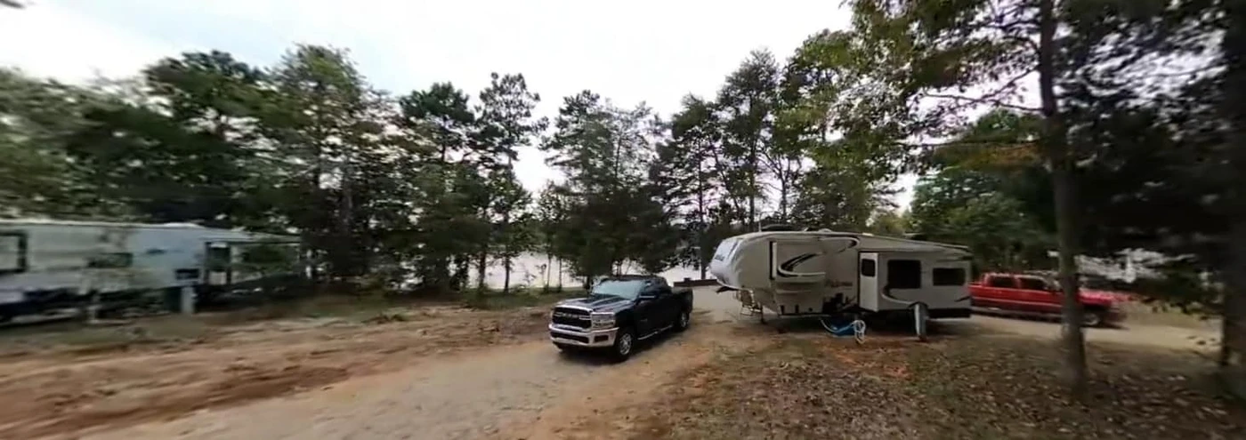 Springfield Campground