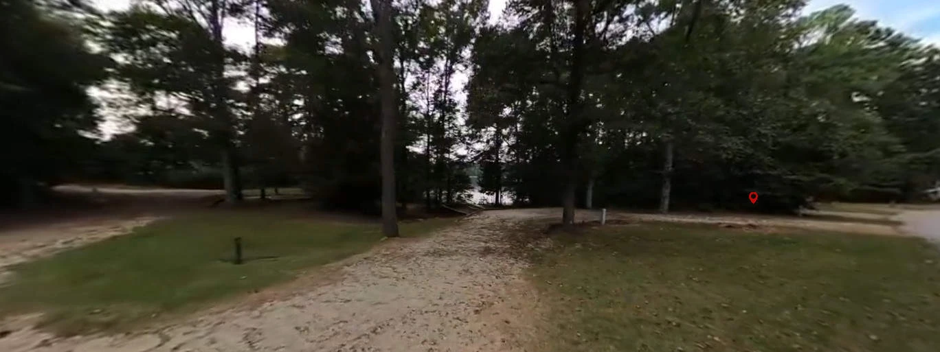 Springfield Campground