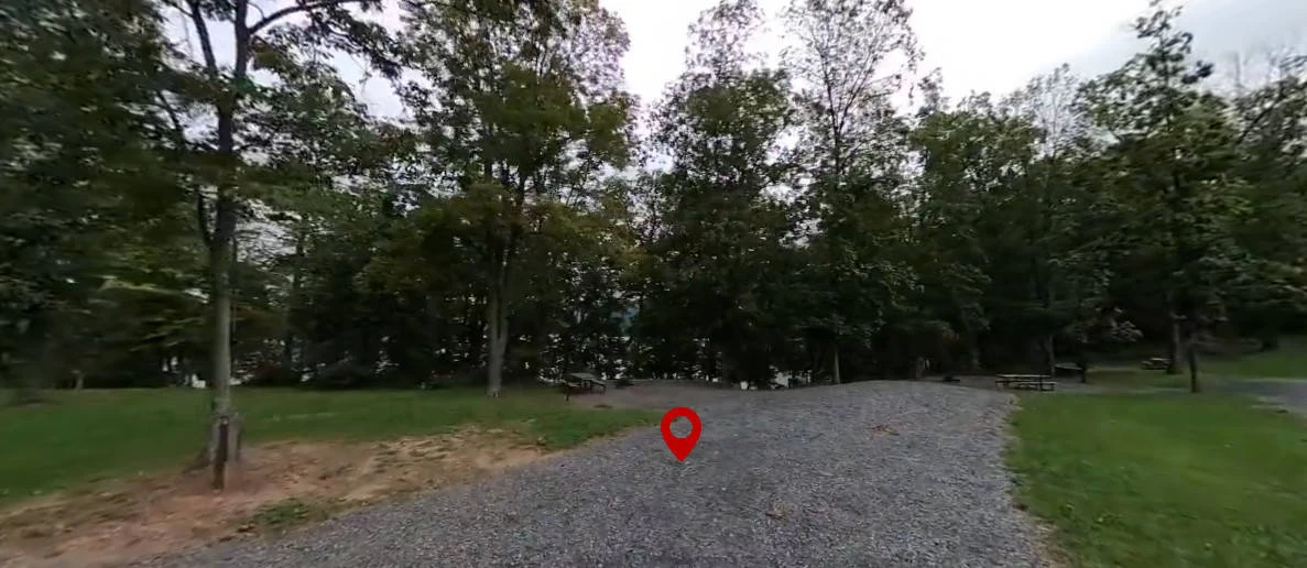 Susquehannock Campground