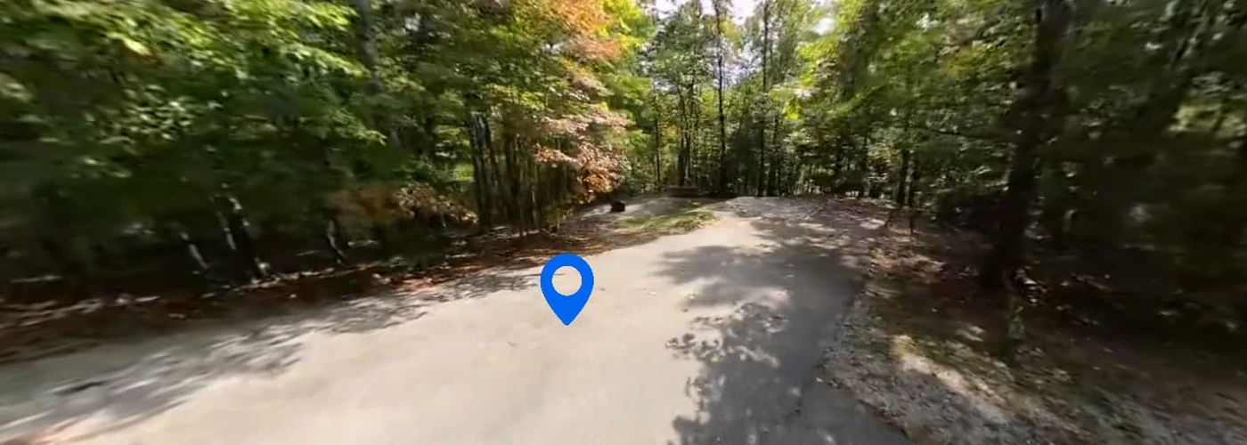 Grove Campground