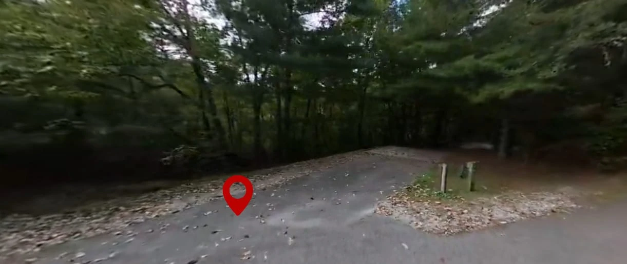 Grove Campground