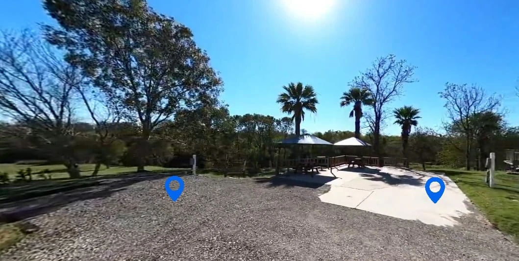 Vista Ridge RV Park