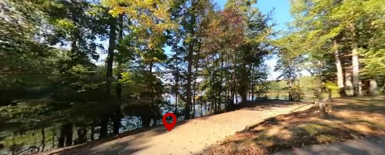 Woodring Campground