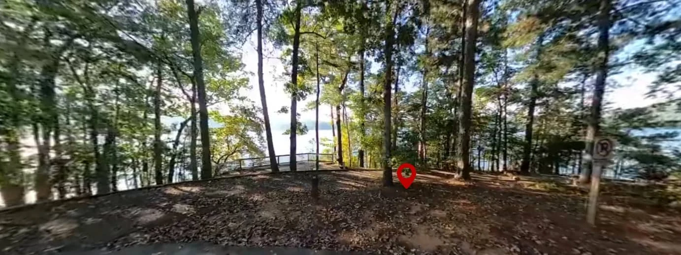 Woodring Campground