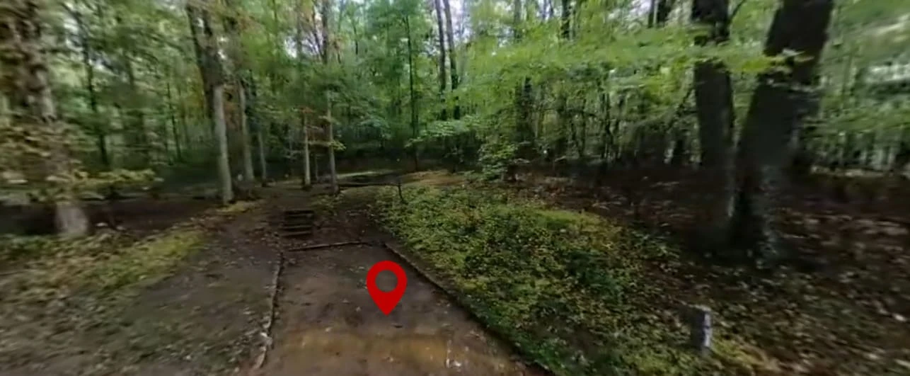 Julian Price Campground