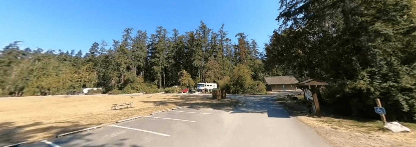 Bay View State Park