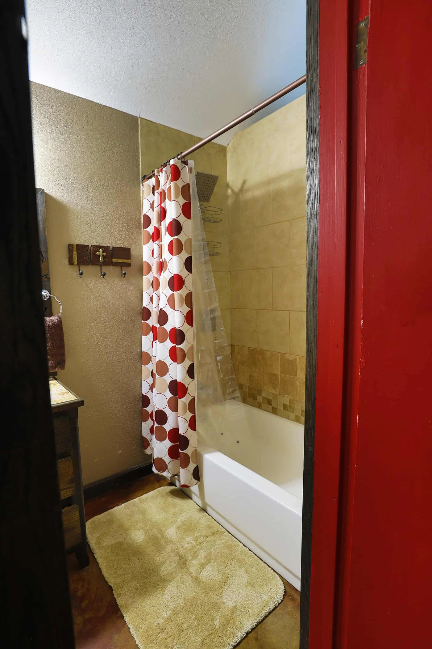 Shady Oaks RV Resort