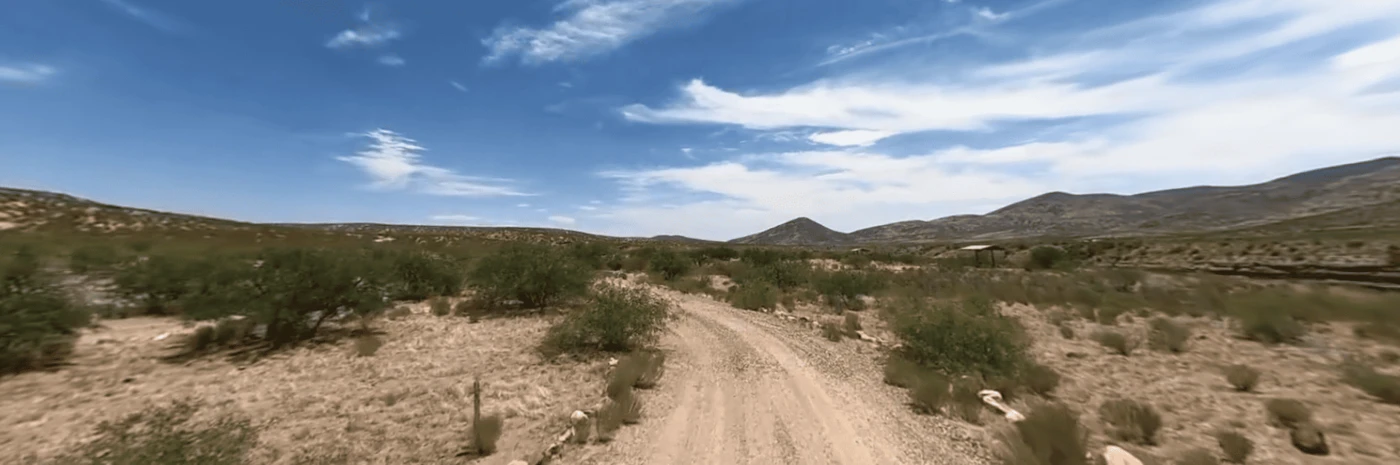 Owl Creek Campground
