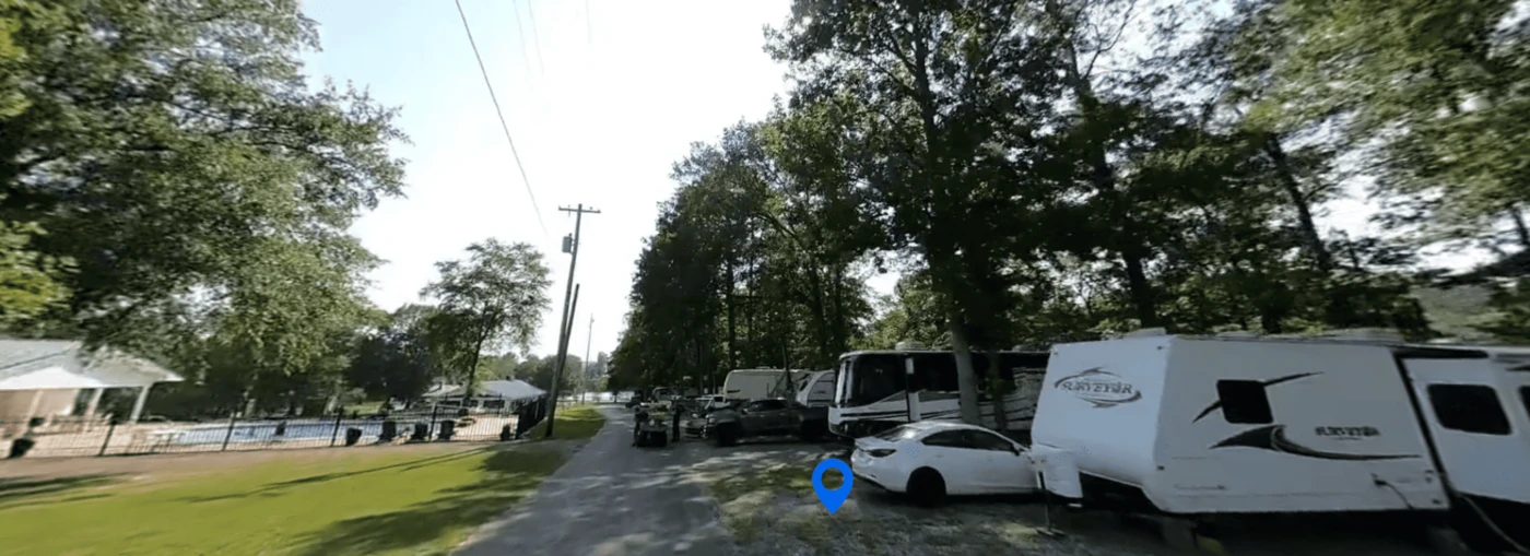 Arrowhead RV Resort