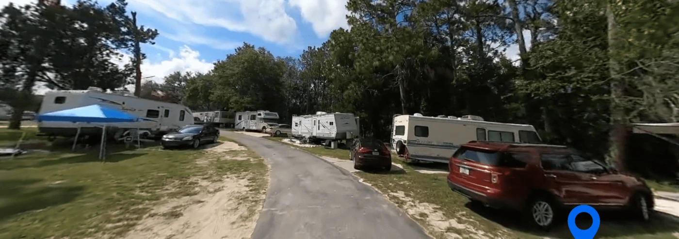 Clam Haven