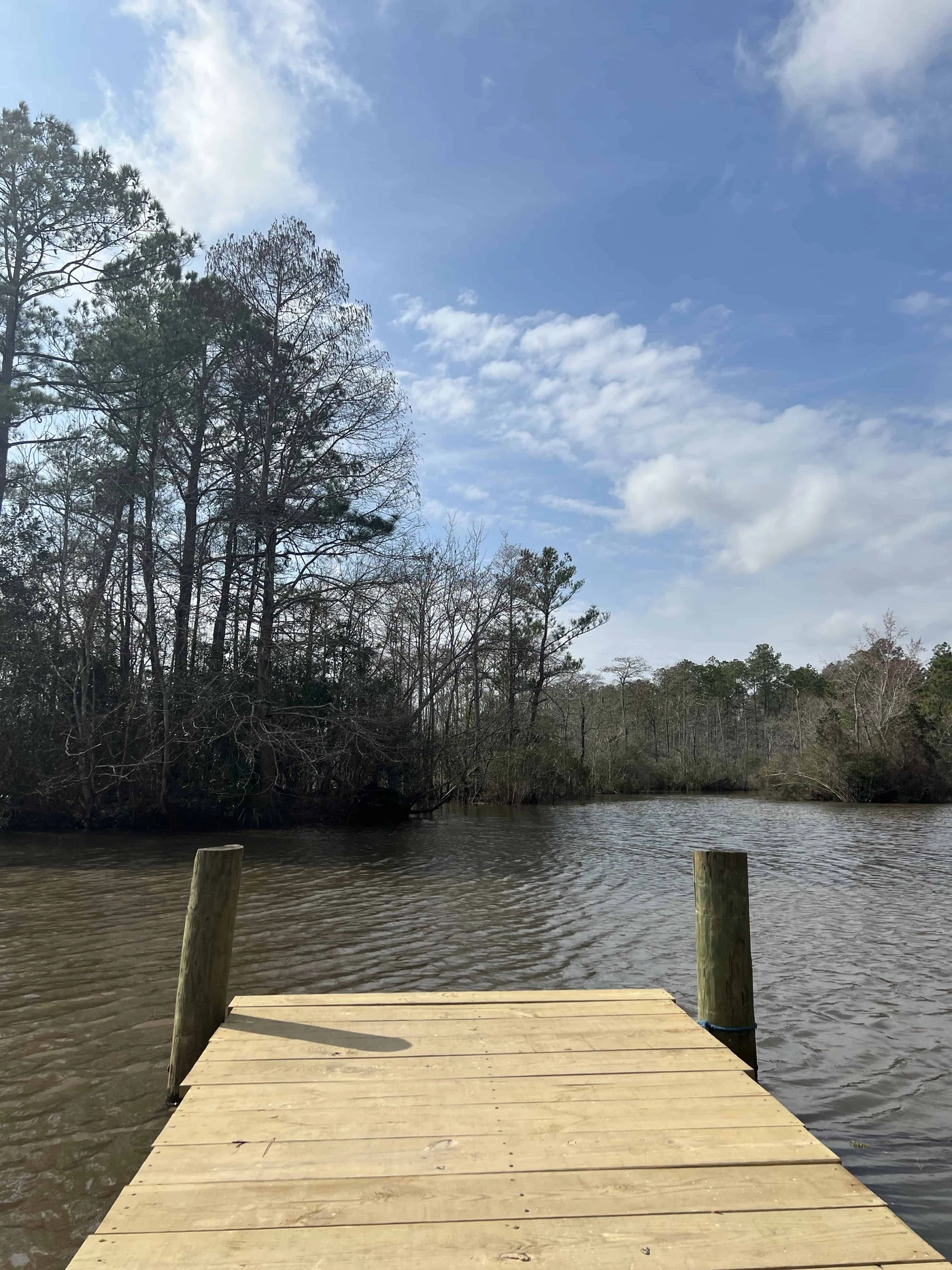 Hidden Cove RV Park