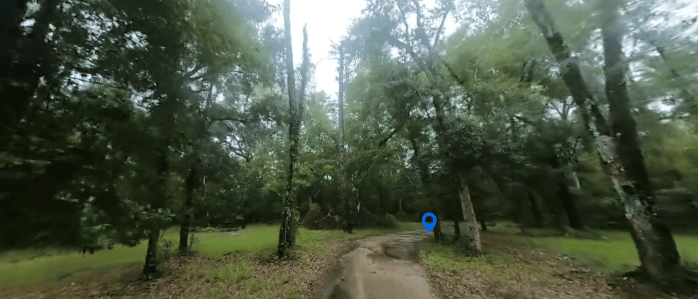 Hitchcock Lake Campground