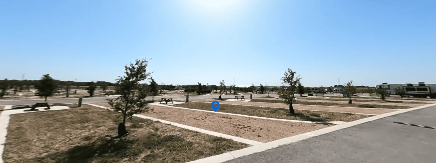 Schatziland RV Resort