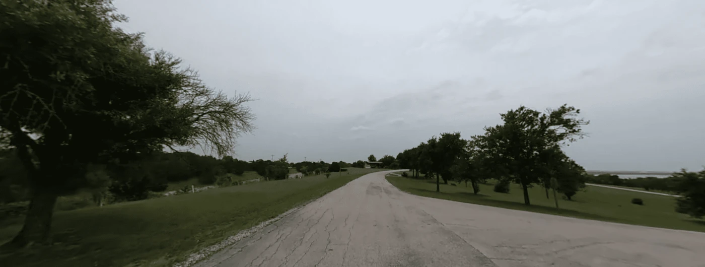Lavonia Park