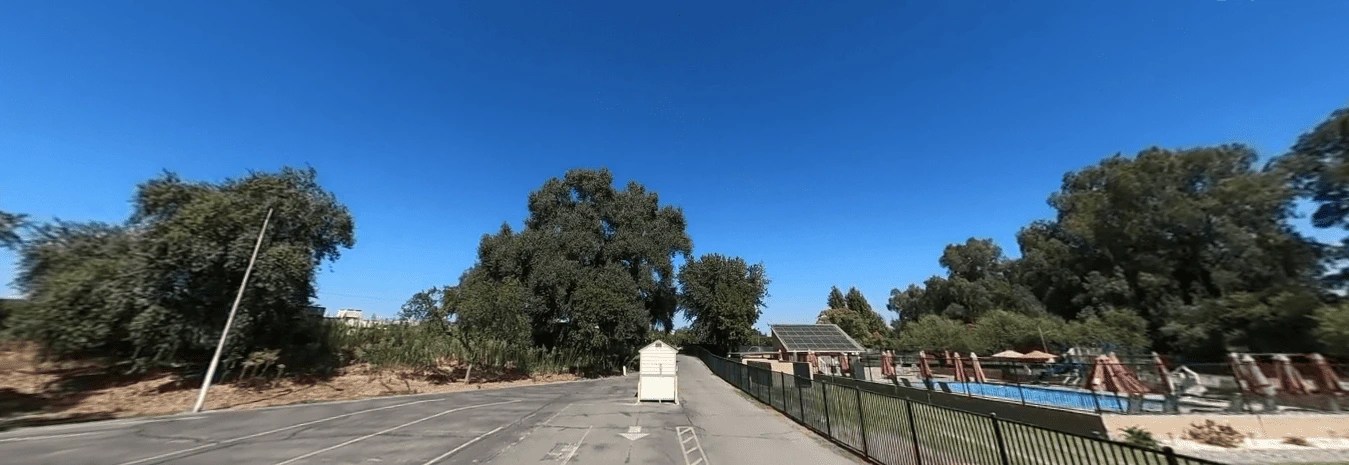 Kings River RV Resort