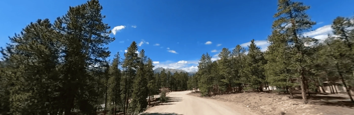 Lakeview Campground