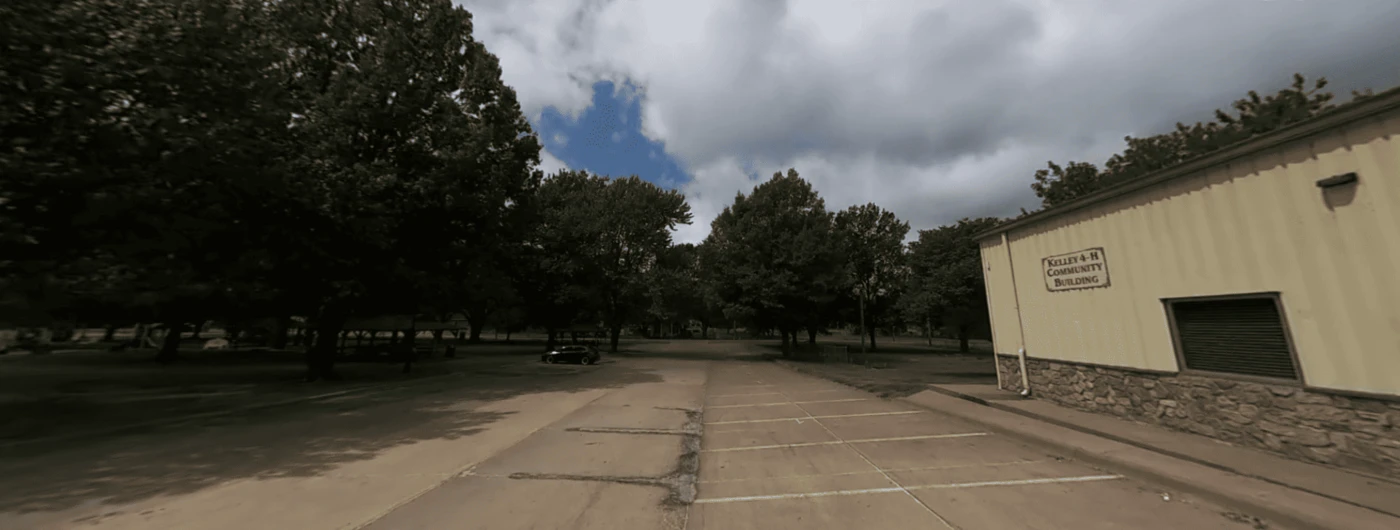 Kelley City Park
