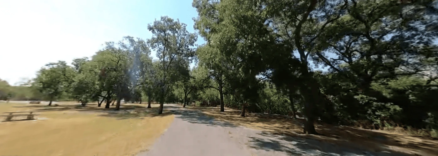 Moneka Park