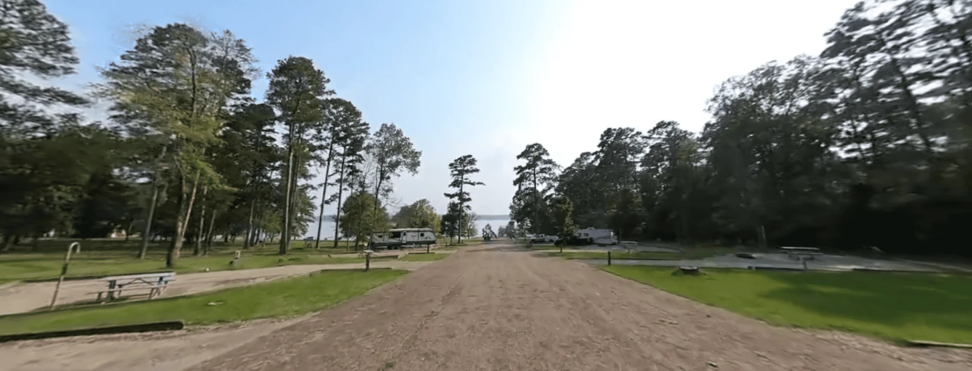 Johnson Creek Park
