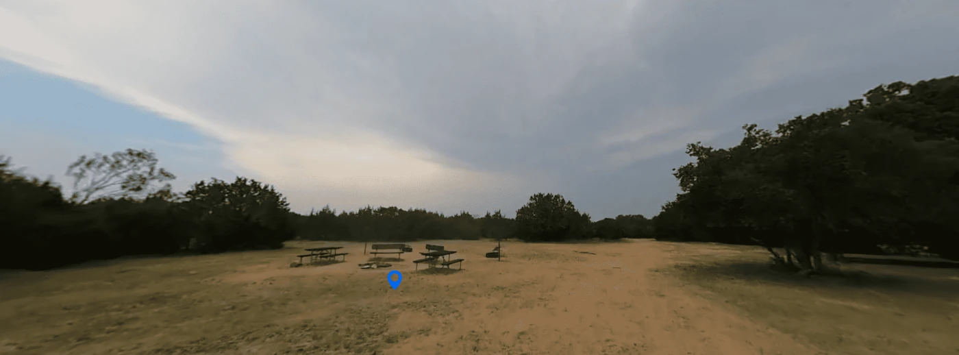 Tejas Park