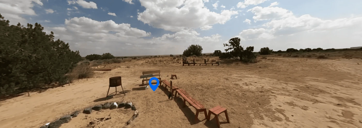 Star Gazer Ranch