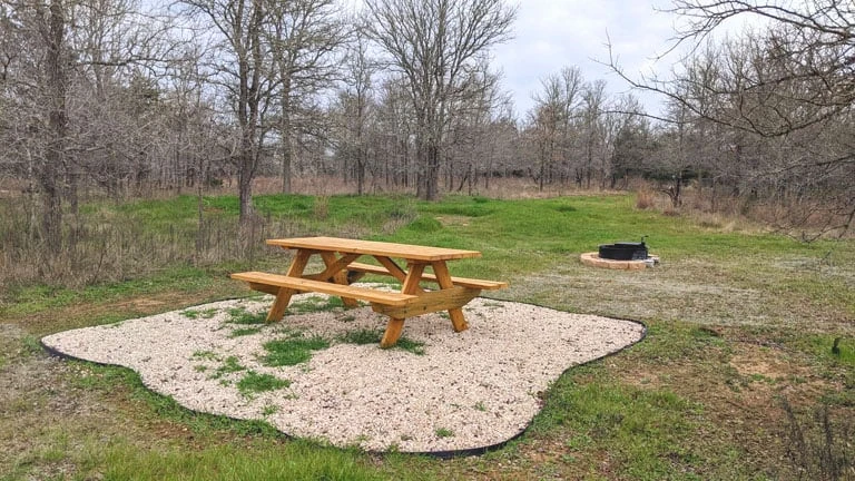 Suhlerville RV Park & More