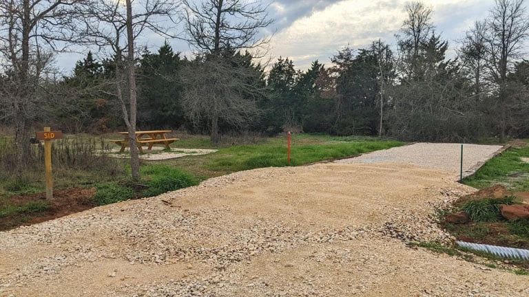 Suhlerville RV Park & More