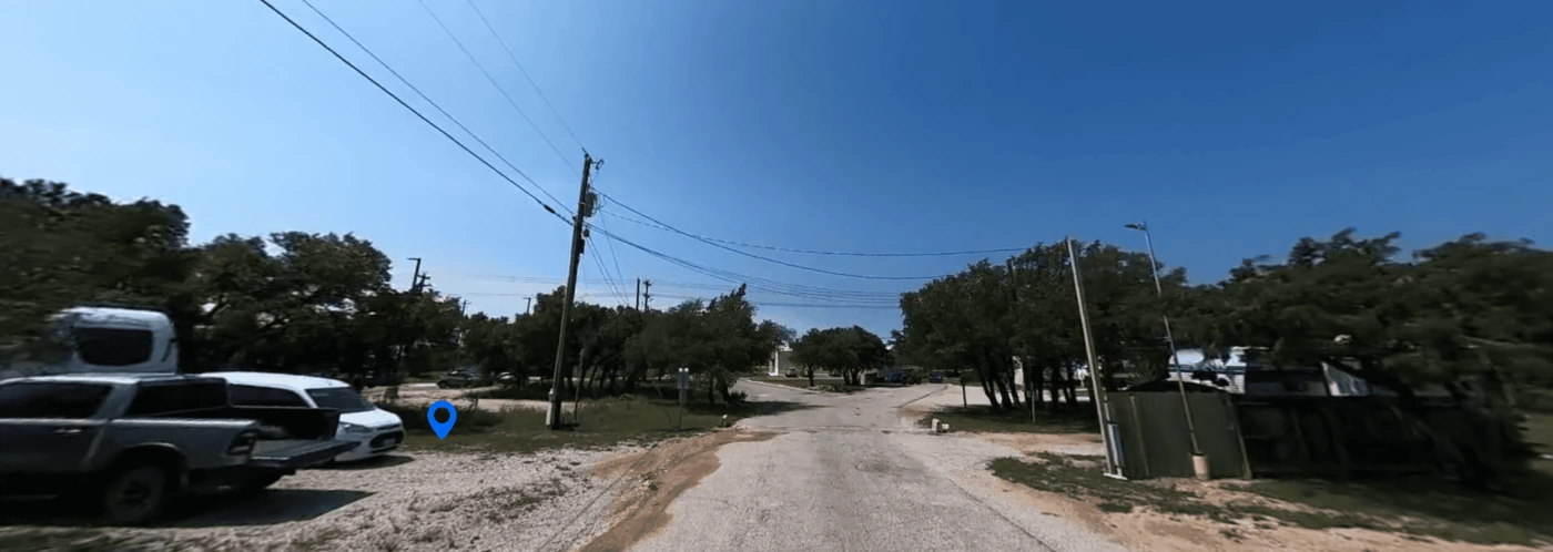 Sunny Hill RV Park