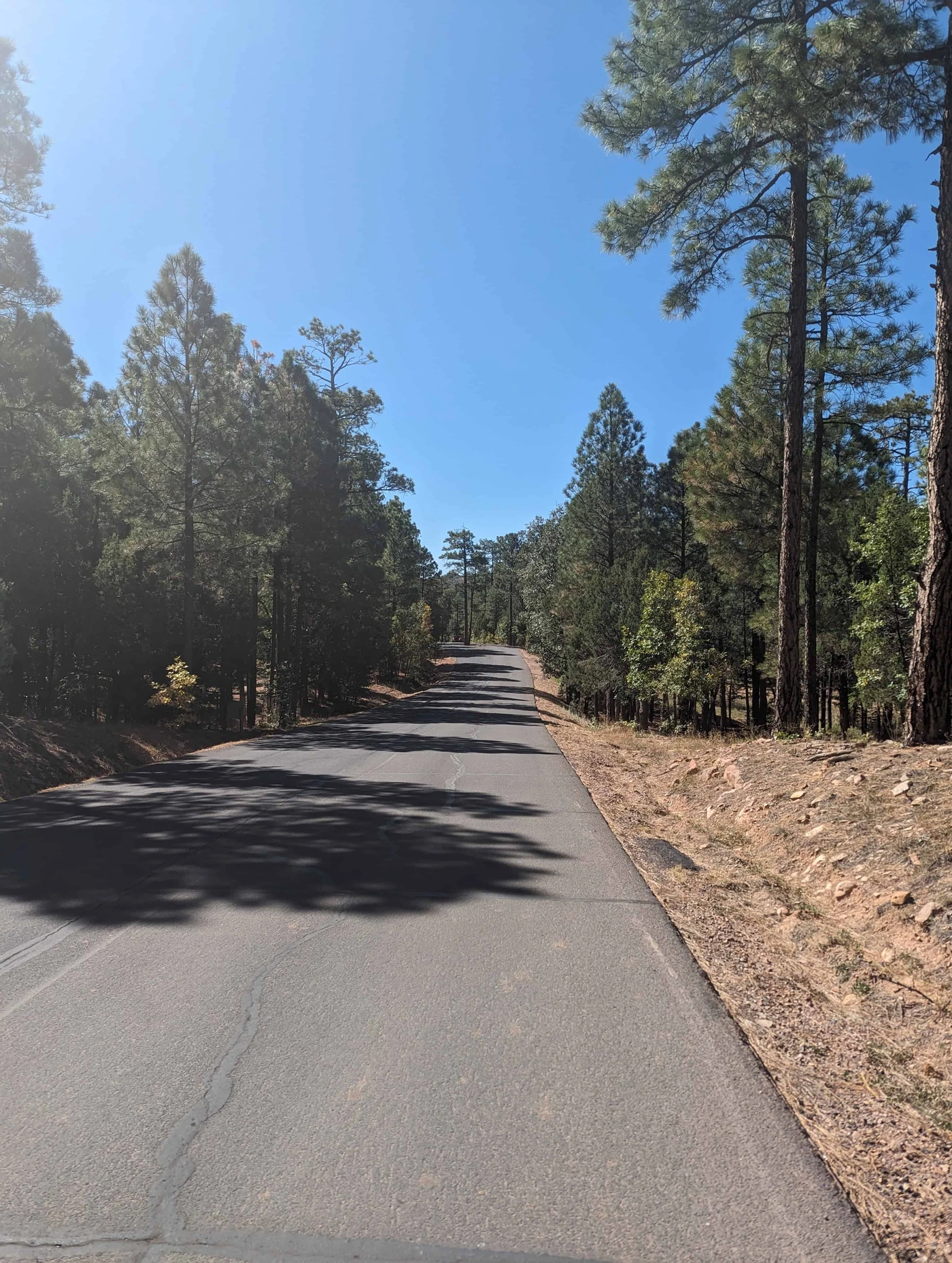 Woodside RV Resort