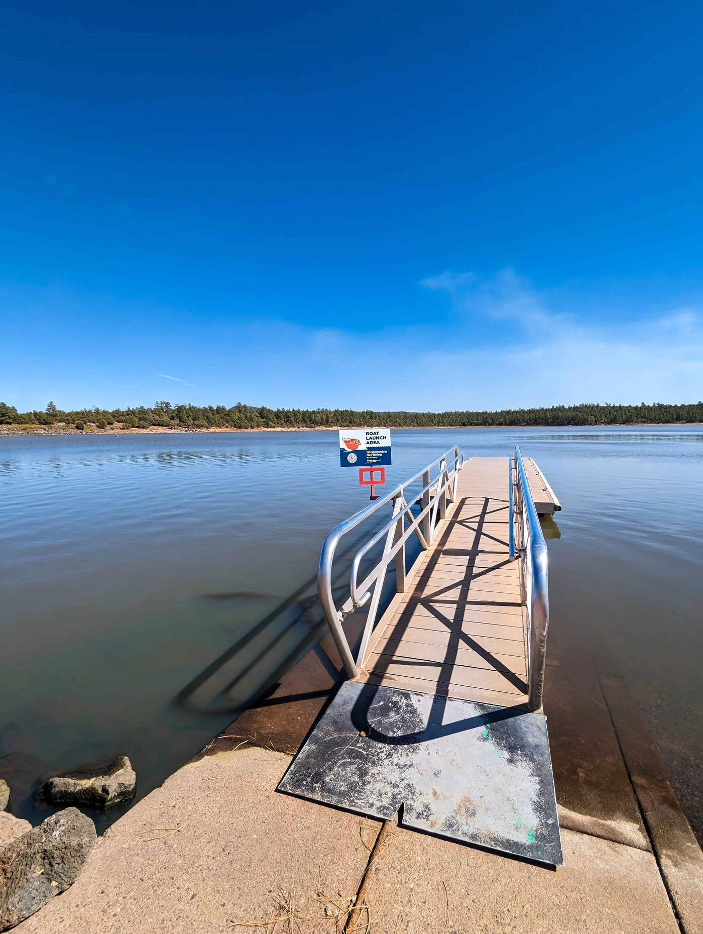 Woodside RV Resort