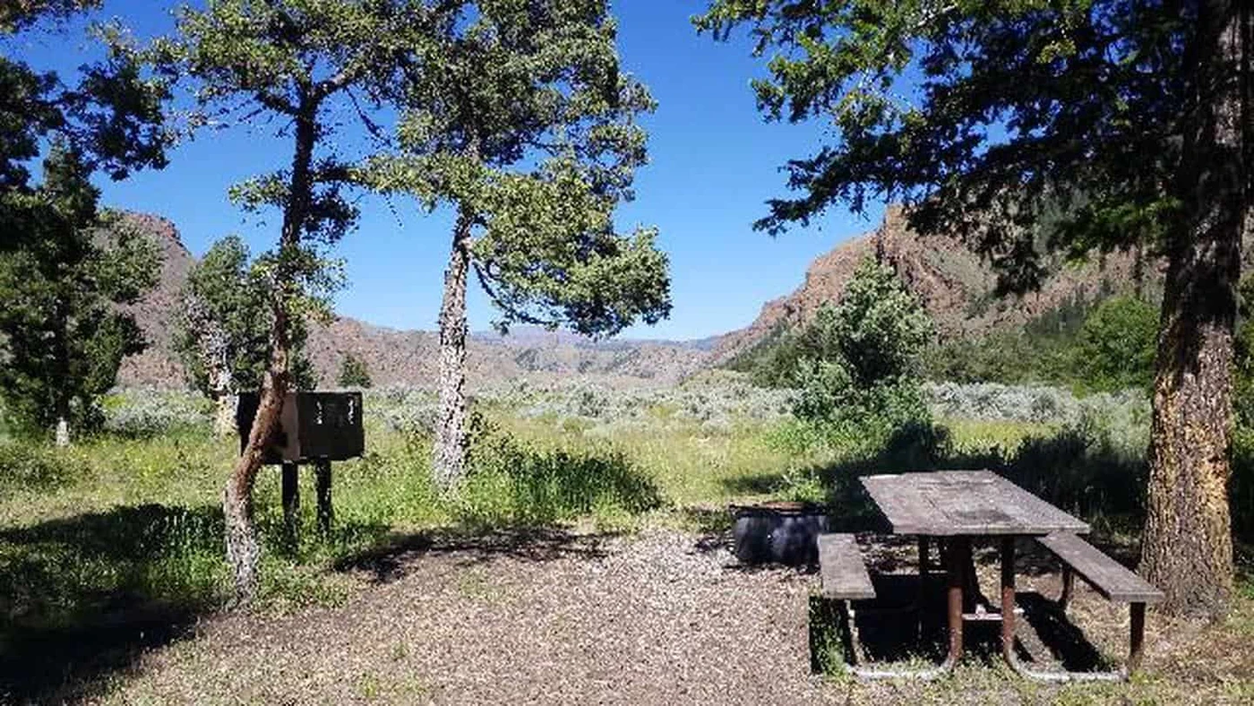 Clearwater Group Site