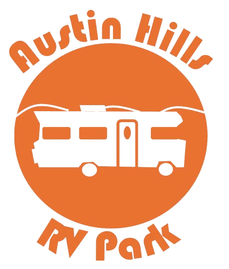 Austin Hills RV Park