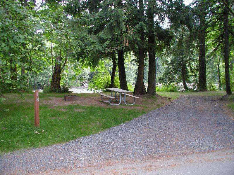 John Neal Memorial County Park