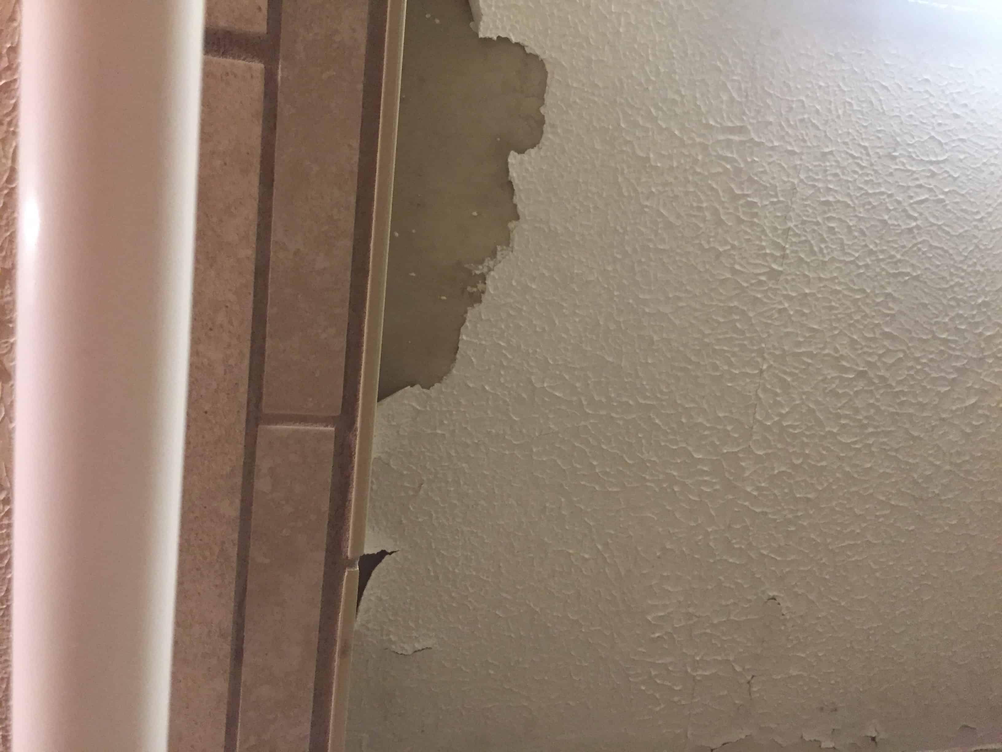 Music City Campground