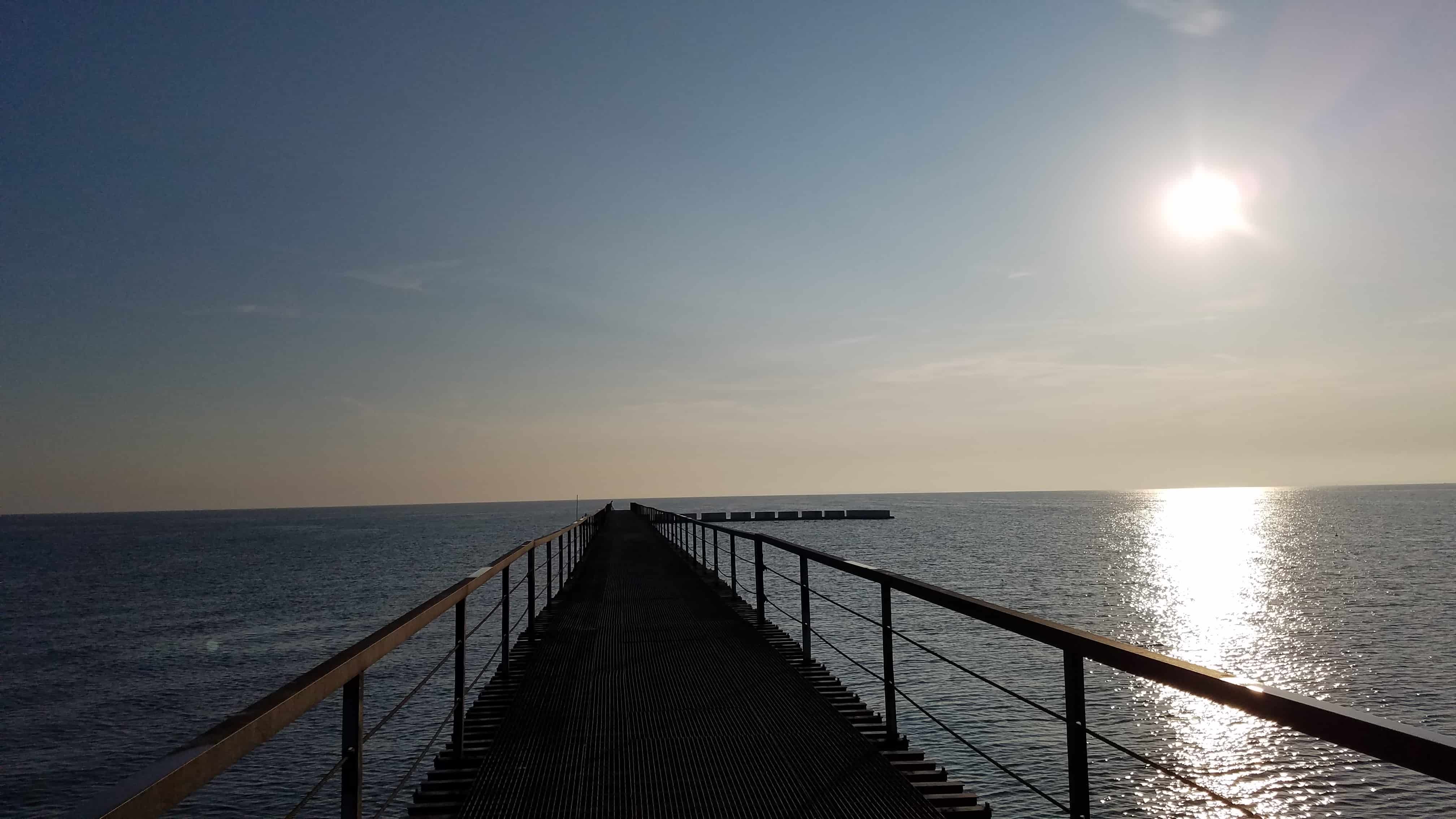 Camp Perry Lodging & Conference Center