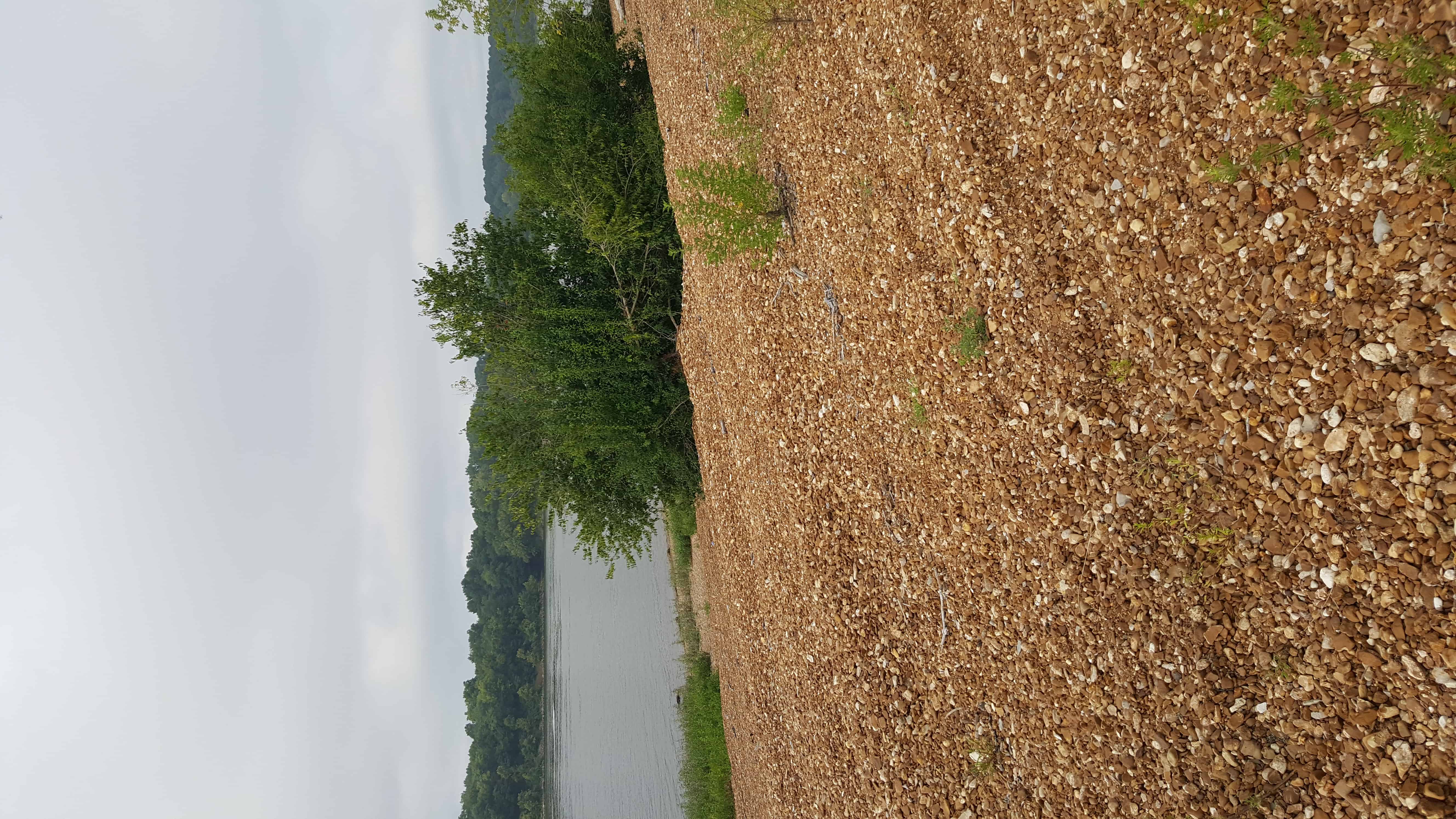 Pickwick Landing State Park