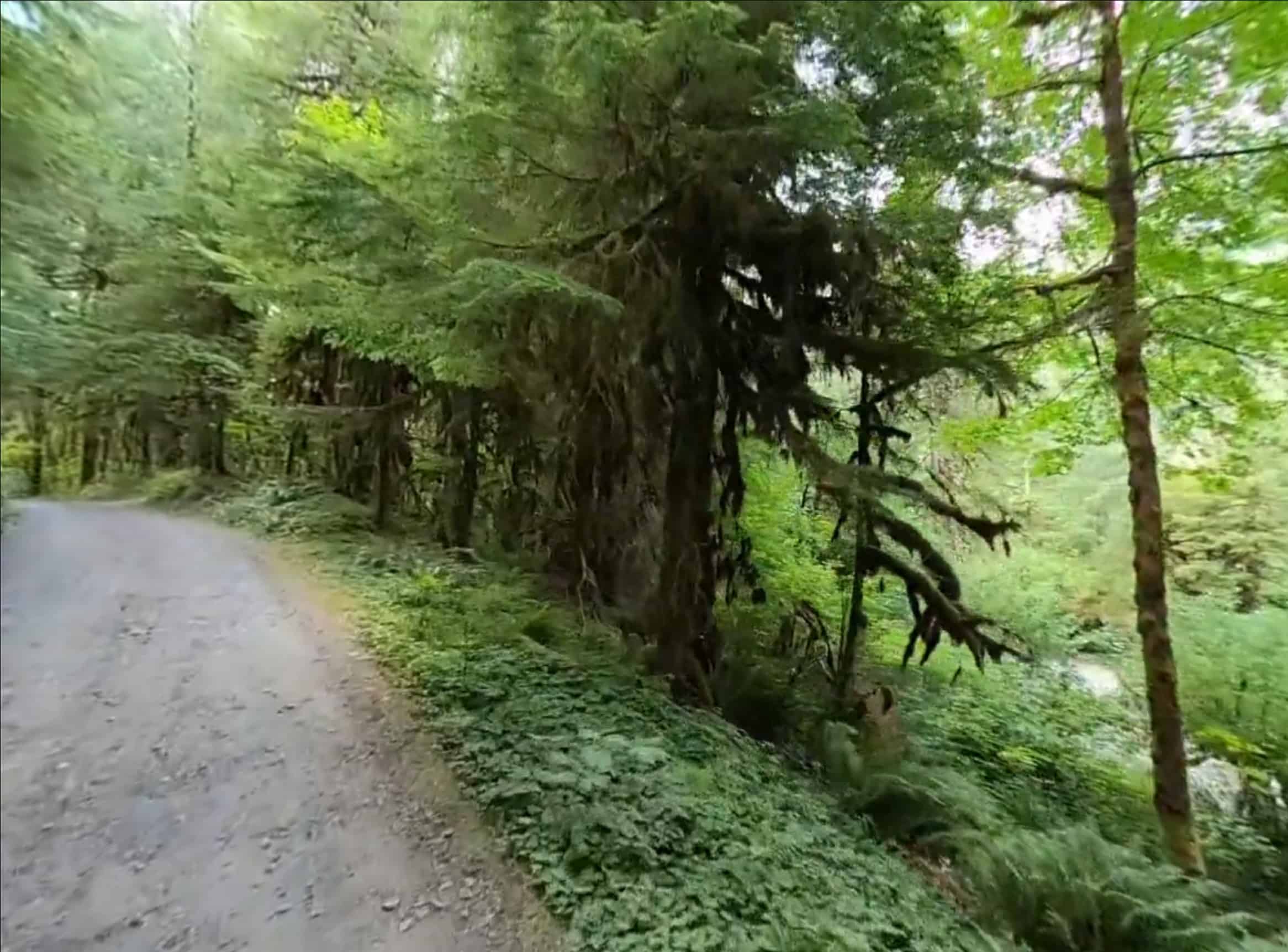 House Rock Campground