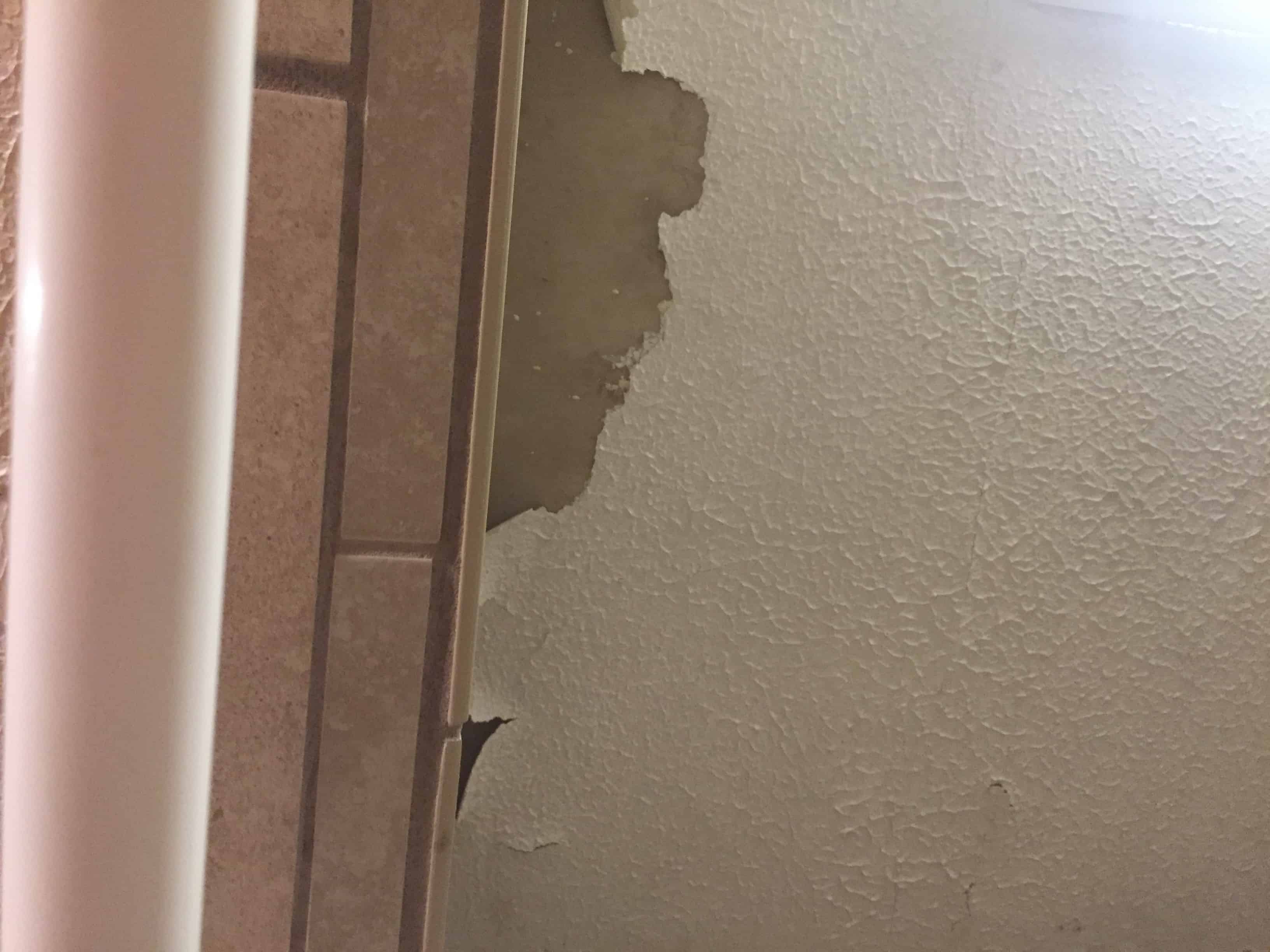 Music City Campground