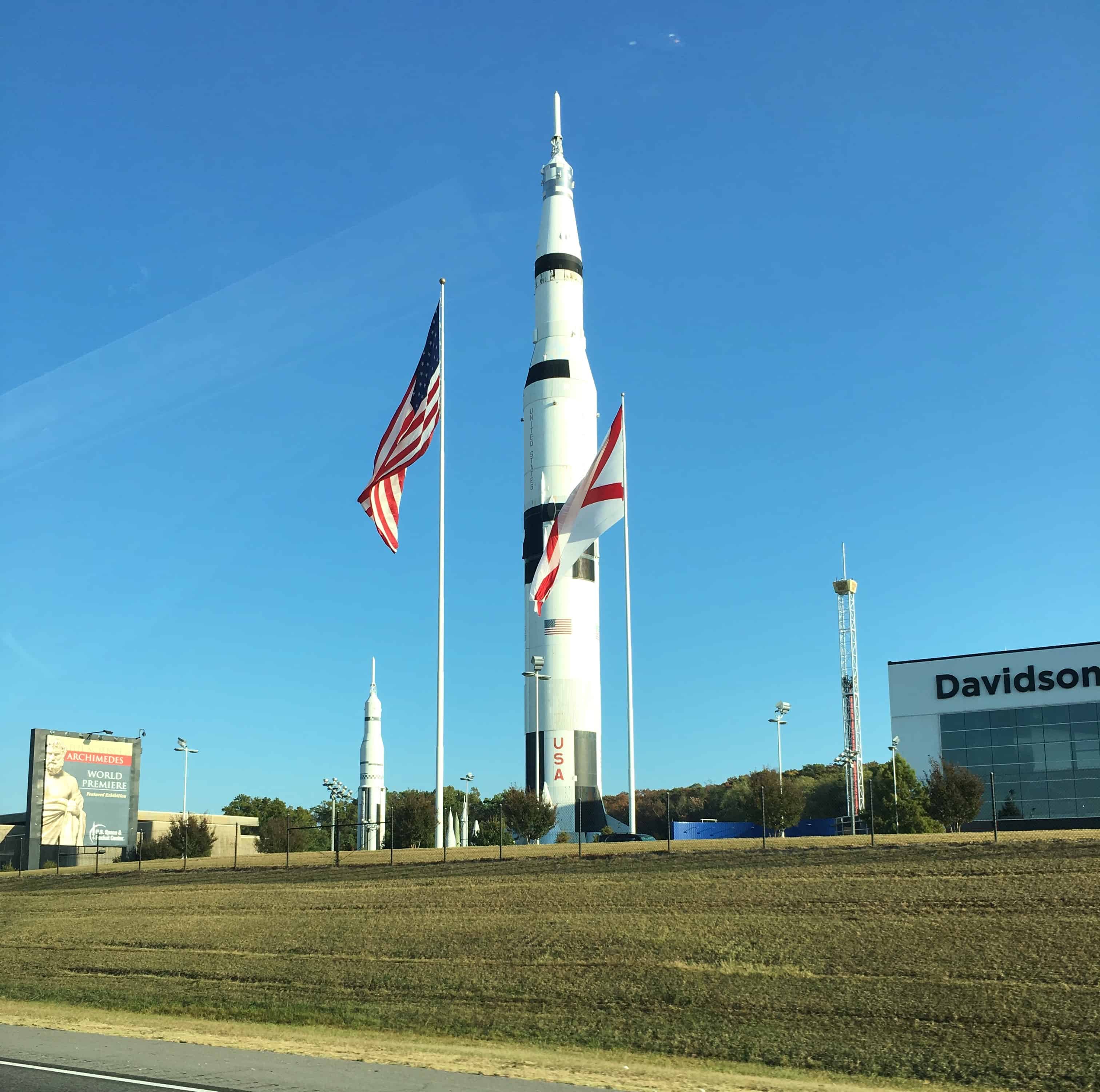 Sharon Johnston Park