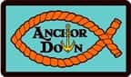 Anchor Down RV Resort