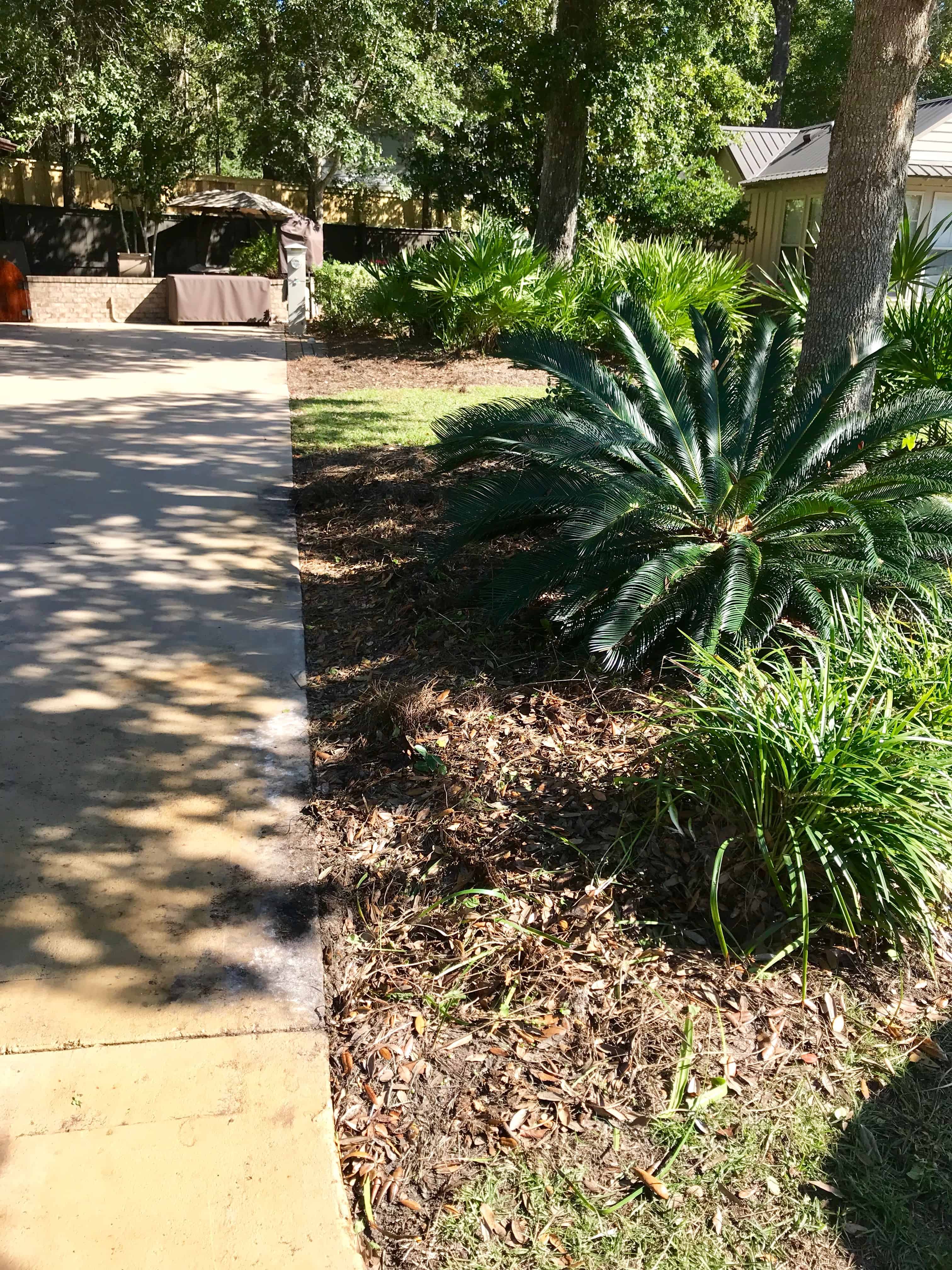 Heritage Luxury RV Resort & Marina