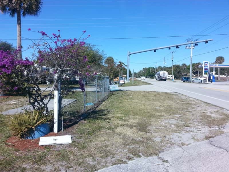 Big Lake Lodge & RV Park